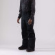 Pantalon de Ski Jones Shralpinist 2023