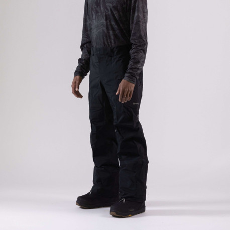 Pantalon de Ski Jones Shralpinist 2023