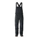 Pantalon Salopette Jones Mountain Surf 2023