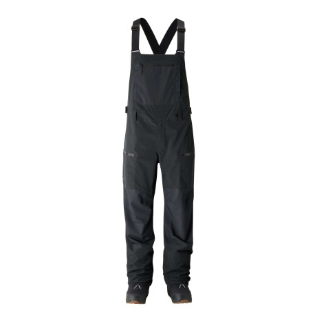 Pantalon Salopette Jones Mountain Surf 2023