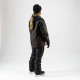 Veste Jones W'S Mountain Surf 2023 