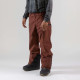 Pantalon de Ski Jones Mountain Surf 2023