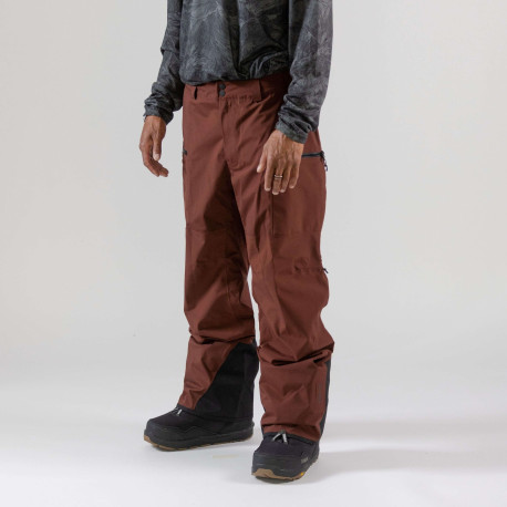 Pantalon de Ski Jones Mountain Surf 2023