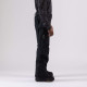 Pantalon de Ski Jones Shralpinist 2023