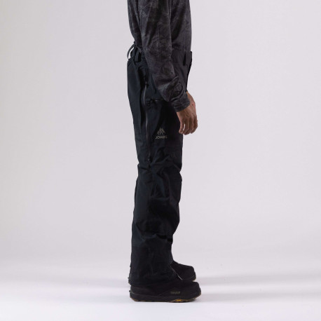 Pantalon de Ski Jones Shralpinist 2023