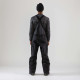 Pantalon Salopette Jones Mountain Surf 2023
