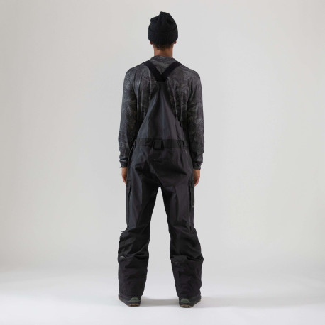Pantalon Salopette Jones Mountain Surf 2023