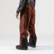 Pantalon de Ski Jones Mountain Surf 2023