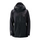Jacket Jones W'S Mountain Surf 2023 
