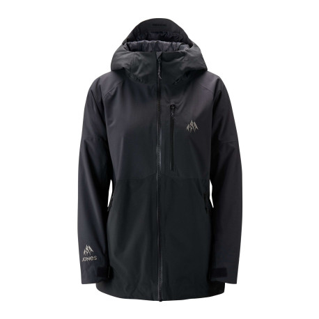 Veste Jones W'S Mountain Surf 2023 