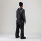 Pantalon Salopette Jones Mountain Surf 2023