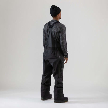 Pantalon Salopette Jones Mountain Surf 2023