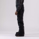 Pantalon de Ski Jones Shralpinist 2023