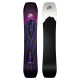 Snowboard Jones Airheart 2.0 2024