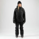 Veste Jones W'S Mountain Surf 2023 