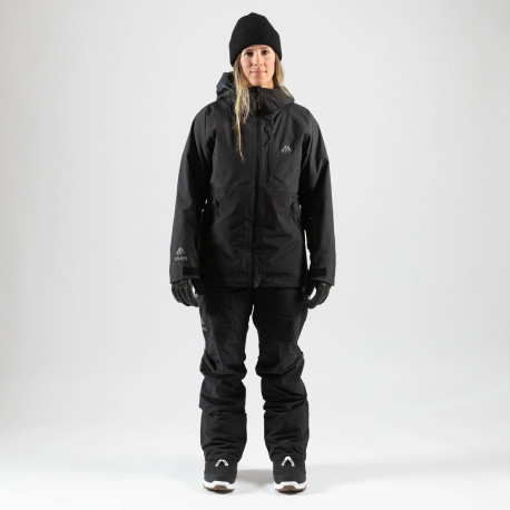 Veste Jones W'S Mountain Surf 2023 
