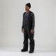 Pantalon Salopette Jones Mountain Surf 2023