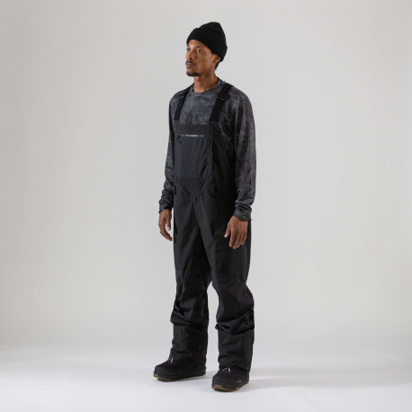 Pantalon Salopette Jones Mountain Surf 2023