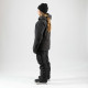 Veste Jones W'S Mountain Surf 2023 