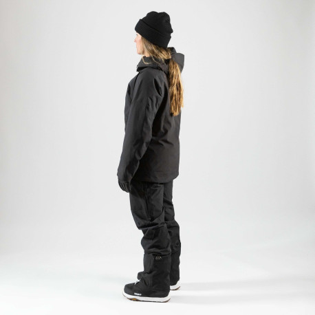 Veste Jones W'S Mountain Surf 2023 