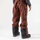 Pantalon de Ski Jones Mountain Surf 2023