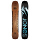 Snowboard Jones Flagship 2024