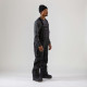 Pantalon Salopette Jones Mountain Surf 2023