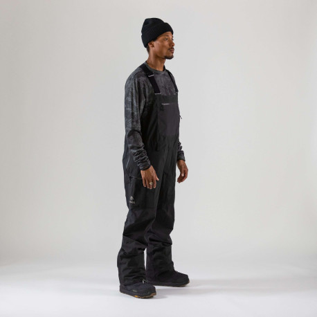 Bib Pant Jones Mountain Surf 2023