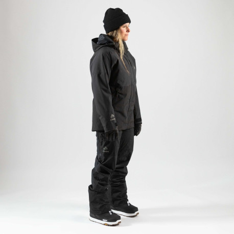 Veste Jones W'S Mountain Surf 2023 