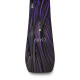 Snowboard Jones Airheart 2.0 2024