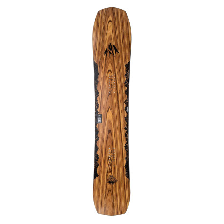 Snowboard Jones Flagship 2024