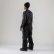 Pantalon Salopette Jones Mountain Surf 2023