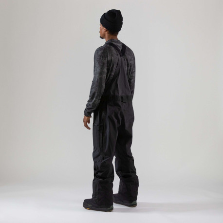 Pantalon Salopette Jones Mountain Surf 2023