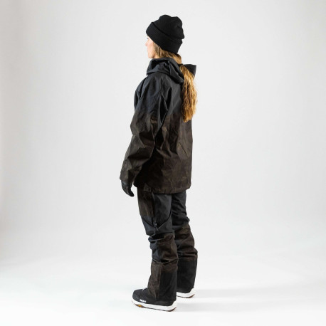 Veste Jones W'S Mountain Surf 2023 