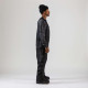 Pantalon Salopette Jones Mountain Surf 2023