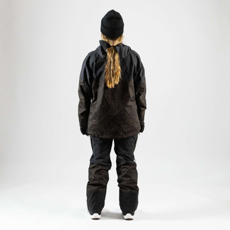 Veste Jones W'S Mountain Surf 2023 