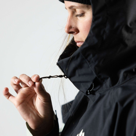 Veste Jones W'S Mountain Surf 2023 