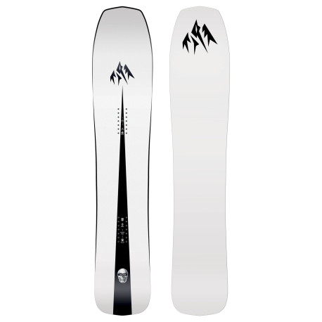 Snowboard Jones Mind Expander 2024
