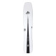 Snowboard Jones Mind Expander 2024