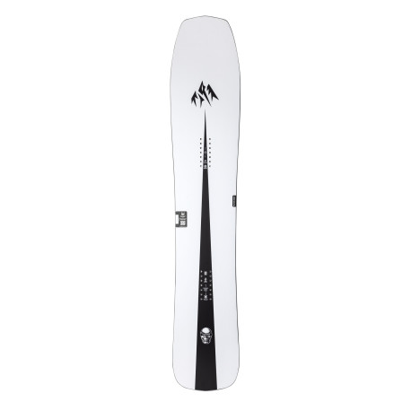 Snowboard Jones Mind Expander 2024