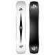 Snowboard Jones Mind Expander Twin 2024