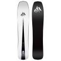 Snowboard Jones Mini Mind Expander 2024