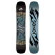 Snowboard Jones Mountain Twin 2024