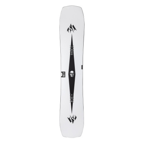 Snowboard Jones Mind Expander Twin 2024