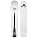 Snowboard Jones Mini Mind Expander 2024