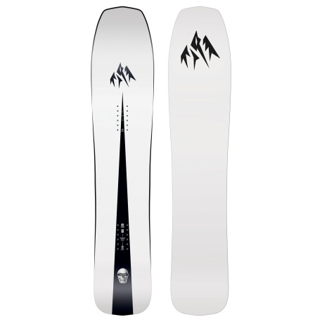 Snowboard Jones Mini Mind Expander 2024