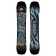Snowboard Jones Mountain Twin 2024