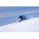 Snowboard Jones Mind Expander 2024