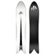 Snowboard Jones Storm Wolf 2024