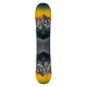 Snowboard Jones Prodigy 2024